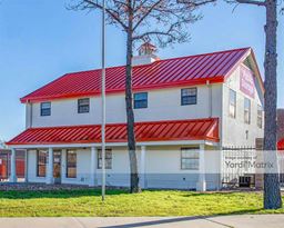Image for Public Storage - 9870 Highway 90A, Sugar Land, TX