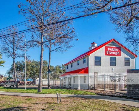 Source URL: https://cdnsc.rentcafe.com/dmslivecafe/3/1068485/1068485-1-2.jpg?width=-1&height=385&quality=80