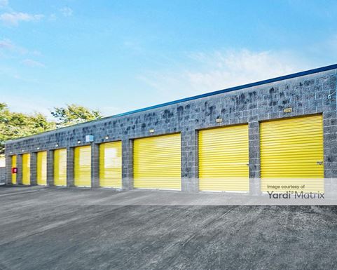 Source URL: https://cdnsc.rentcafe.com/dmslivecafe/3/1068485/1068485-1-4.jpg?width=-1&height=385&quality=80