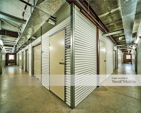 Source URL: https://cdnsc.rentcafe.com/dmslivecafe/3/1068485/1068485-1-5.jpg?width=-1&height=385&quality=80