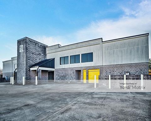 Source URL: https://cdnsc.rentcafe.com/dmslivecafe/3/1068485/1068485-1-6.jpg?width=-1&height=385&quality=80