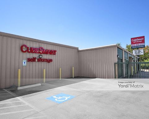 Source URL: https://cdnsc.rentcafe.com/dmslivecafe/3/1068488/1068488-1-2.jpg?width=-1&height=385&quality=80