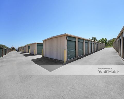 Source URL: https://cdnsc.rentcafe.com/dmslivecafe/3/1068488/1068488-1-3.jpg?width=-1&height=385&quality=80