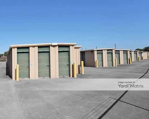 Source URL: https://cdnsc.rentcafe.com/dmslivecafe/3/1068488/1068488-1-4.jpg?width=-1&height=385&quality=80