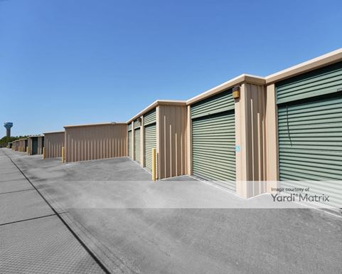 Source URL: https://cdnsc.rentcafe.com/dmslivecafe/3/1068488/1068488-1-5.jpg?width=-1&height=385&quality=80