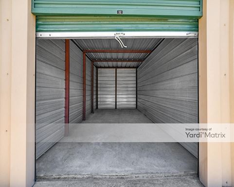 Source URL: https://cdnsc.rentcafe.com/dmslivecafe/3/1068488/1068488-1-6.jpg?width=-1&height=385&quality=80