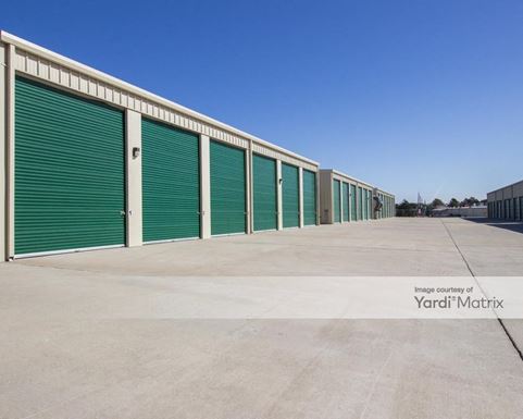 Source URL: https://cdnsc.rentcafe.com/dmslivecafe/3/1068489/1068489-1-2.jpg?width=-1&height=385&quality=80