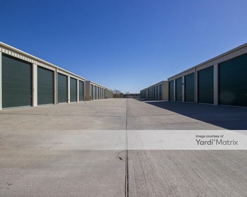 Source URL: https://cdnsc.rentcafe.com/dmslivecafe/3/1068489/1068489-1-3.jpg?width=-1&height=385&quality=80