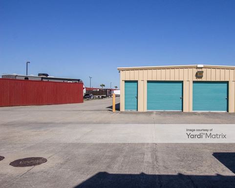 Source URL: https://cdnsc.rentcafe.com/dmslivecafe/3/1068489/1068489-1-4.jpg?width=-1&height=385&quality=80