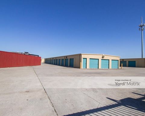 Source URL: https://cdnsc.rentcafe.com/dmslivecafe/3/1068489/1068489-1-5.jpg?width=-1&height=385&quality=80