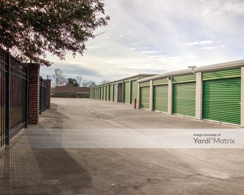 Source URL: https://cdnsc.rentcafe.com/dmslivecafe/3/1068490/1068490-1-2.jpg?width=-1&height=385&quality=80