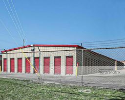 Image for iStorage - 5310 East 5th Street, Katy, TX