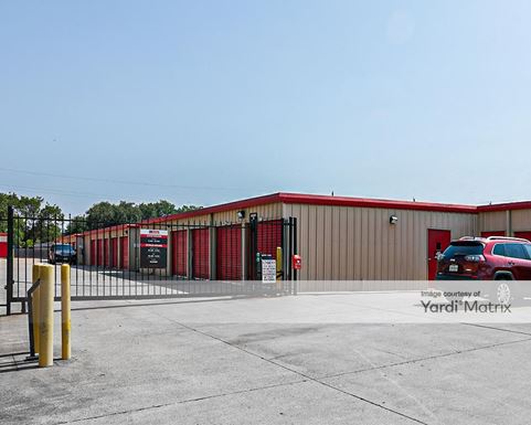 Source URL: https://cdnsc.rentcafe.com/dmslivecafe/3/1068491/1068491-1-3.jpg?width=-1&height=385&quality=80