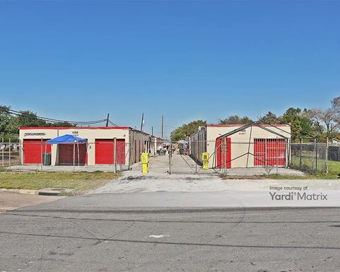 Source URL: https://cdnsc.rentcafe.com/dmslivecafe/3/1068498/1068498-1-3.jpg?width=-1&height=385&quality=80