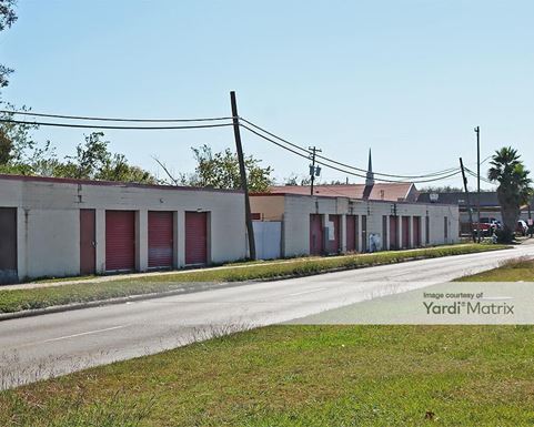 Source URL: https://cdnsc.rentcafe.com/dmslivecafe/3/1068498/1068498-1-5.jpg?width=-1&height=385&quality=80