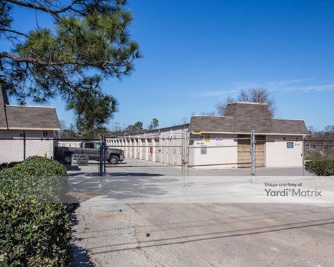 Source URL: https://cdnsc.rentcafe.com/dmslivecafe/3/1068500/1068500-1-3.jpg?width=-1&height=385&quality=80