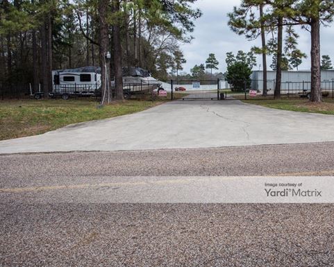 Source URL: https://cdnsc.rentcafe.com/dmslivecafe/3/1068501/1068501-1-2.jpg?width=-1&height=385&quality=80