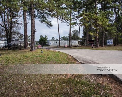 Source URL: https://cdnsc.rentcafe.com/dmslivecafe/3/1068501/1068501-1-3.jpg?width=-1&height=385&quality=80