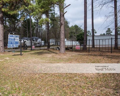 Source URL: https://cdnsc.rentcafe.com/dmslivecafe/3/1068501/1068501-1-4.jpg?width=-1&height=385&quality=80