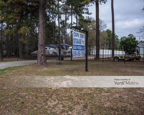 Source URL: https://cdnsc.rentcafe.com/dmslivecafe/3/1068501/1068501-1-5.jpg?width=-1&height=385&quality=80