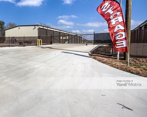 Source URL: https://cdnsc.rentcafe.com/dmslivecafe/3/1068503/1068503-1-2.jpg?width=-1&height=385&quality=80