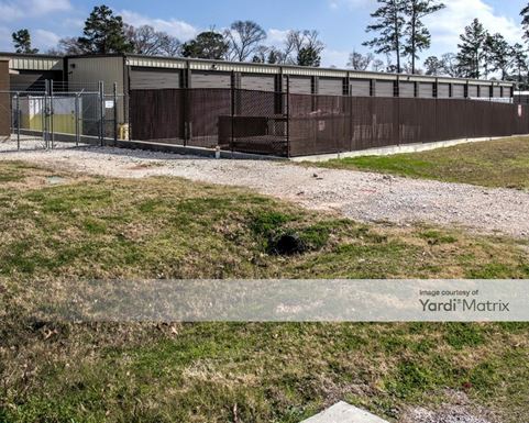 Source URL: https://cdnsc.rentcafe.com/dmslivecafe/3/1068503/1068503-1-4.jpg?width=-1&height=385&quality=80