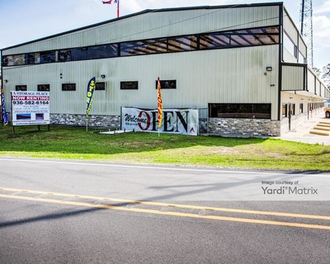 Source URL: https://cdnsc.rentcafe.com/dmslivecafe/3/1068503/1068503-1-5.jpg?width=-1&height=385&quality=80