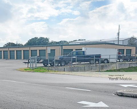 Source URL: https://cdnsc.rentcafe.com/dmslivecafe/3/1068505/1068505-1-2.jpg?width=-1&height=385&quality=80