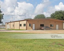 Image for Fojtik's Storage - 15036 Highway 36, Needville, TX