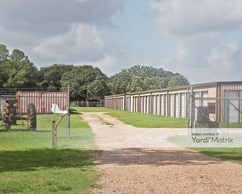 Source URL: https://cdnsc.rentcafe.com/dmslivecafe/3/1068506/1068506-1-2.jpg?width=-1&height=385&quality=80