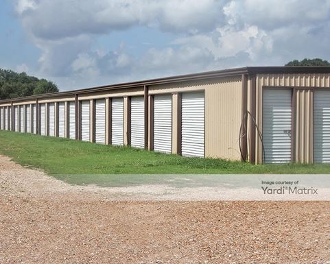 Source URL: https://cdnsc.rentcafe.com/dmslivecafe/3/1068506/1068506-1-3.jpg?width=-1&height=385&quality=80