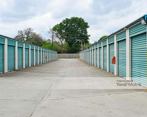 Source URL: https://cdnsc.rentcafe.com/dmslivecafe/3/1068508/1068508-1-3.jpg?width=-1&height=385&quality=80