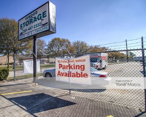 Source URL: https://cdnsc.rentcafe.com/dmslivecafe/3/1068508/1068508-1-5.jpg?width=-1&height=385&quality=80