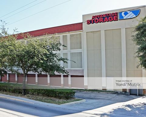 Source URL: https://cdnsc.rentcafe.com/dmslivecafe/3/1068510/1068510-1-2.jpg?width=-1&height=385&quality=80