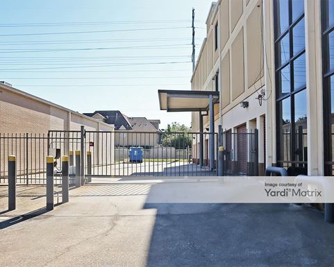 Source URL: https://cdnsc.rentcafe.com/dmslivecafe/3/1068510/1068510-1-4.jpg?width=-1&height=385&quality=80