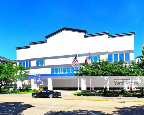 Source URL: https://cdnsc.rentcafe.com/dmslivecafe/3/1068511/1068511-1-2.jpg?width=-1&height=385&quality=80