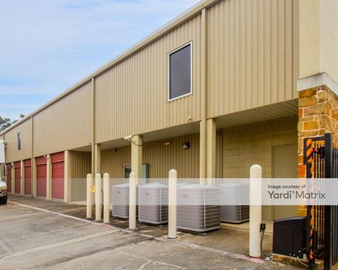 Source URL: https://cdnsc.rentcafe.com/dmslivecafe/3/1068514/1068514-1-2.jpg?width=-1&height=385&quality=80