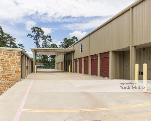 Source URL: https://cdnsc.rentcafe.com/dmslivecafe/3/1068514/1068514-1-3.jpg?width=-1&height=385&quality=80