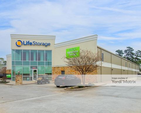 Source URL: https://cdnsc.rentcafe.com/dmslivecafe/3/1068514/1068514-1-4.jpg?width=-1&height=385&quality=80