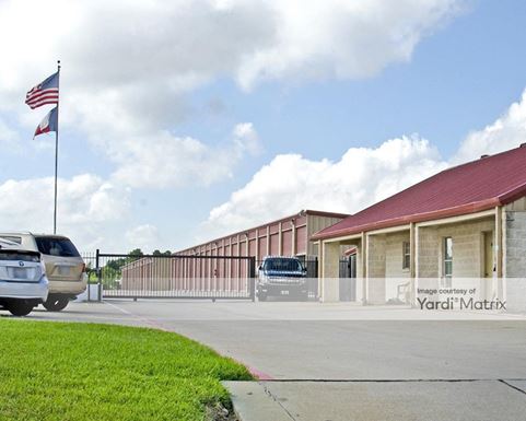 Source URL: https://cdnsc.rentcafe.com/dmslivecafe/3/1068515/1068515-1-2.jpg?width=-1&height=385&quality=80