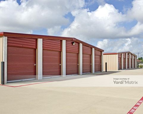 Source URL: https://cdnsc.rentcafe.com/dmslivecafe/3/1068515/1068515-1-3.jpg?width=-1&height=385&quality=80