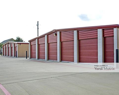 Source URL: https://cdnsc.rentcafe.com/dmslivecafe/3/1068515/1068515-1-6.jpg?width=-1&height=385&quality=80