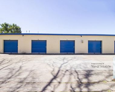 Image for Our Mini Storage - 12841 Main Street, Houston, TX