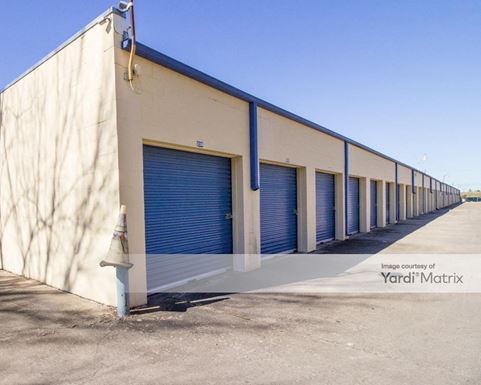 Source URL: https://cdnsc.rentcafe.com/dmslivecafe/3/1068516/1068516-1-3.jpg?width=-1&height=385&quality=80