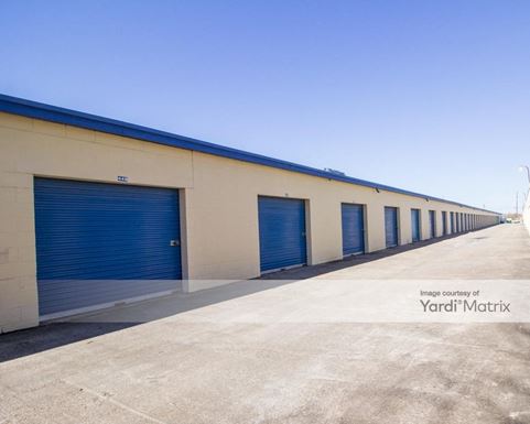 Source URL: https://cdnsc.rentcafe.com/dmslivecafe/3/1068516/1068516-1-4.jpg?width=-1&height=385&quality=80