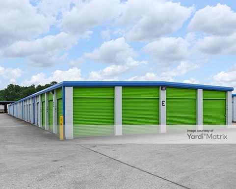 Source URL: https://cdnsc.rentcafe.com/dmslivecafe/3/1068518/1068518-1-2.jpg?width=-1&height=385&quality=80