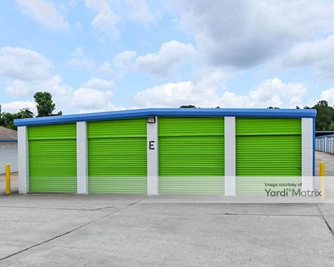 Source URL: https://cdnsc.rentcafe.com/dmslivecafe/3/1068518/1068518-1-3.jpg?width=-1&height=385&quality=80