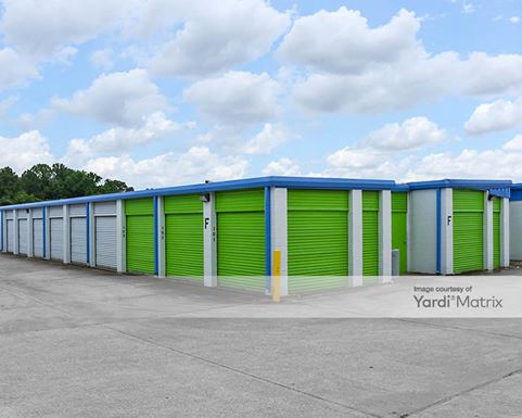 Source URL: https://cdnsc.rentcafe.com/dmslivecafe/3/1068518/1068518-1-4.jpg?width=-1&height=385&quality=80