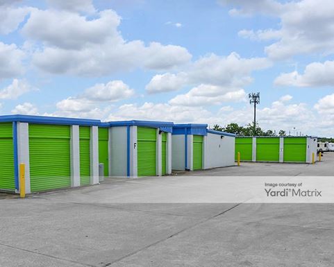 Source URL: https://cdnsc.rentcafe.com/dmslivecafe/3/1068518/1068518-1-5.jpg?width=-1&height=385&quality=80