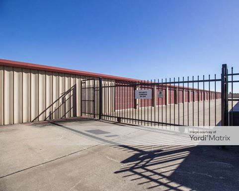 Source URL: https://cdnsc.rentcafe.com/dmslivecafe/3/1068519/1068519-1-2.jpg?width=-1&height=385&quality=80